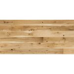 Parkett Eiche Joy
