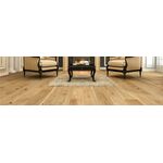 Parkett Eiche Joy