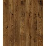 Parkett Eiche Nugat Piccolo