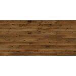 Parkett Eiche Nugat Piccolo