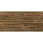Parkett Eiche Porto Grande
