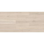 Parkett Eiche Pudding Grande