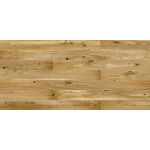 Parkett Eiche Raisins Grande