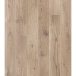 Parkett Eiche Sense