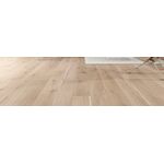 Parkett Eiche Sense