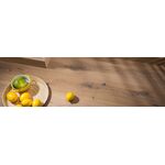 Parkett Eiche Sense