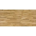 Parkett Eiche Sunny Molti