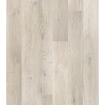 Parkett Eiche Tender