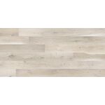 Parkett Eiche Tender