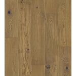 Parkett Eiche Toffee Grande