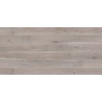 Parkett Eiche Touch