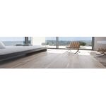 Parkett Eiche Touch