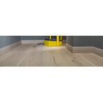 Parkett Eiche Touch