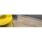 Parkett Eiche Touch