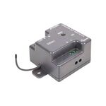 FAKRO Adaptation module ZWMA1