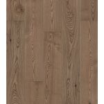 Parkett Esche Hazelnut Grande