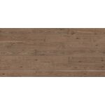 Parkett Esche Hazelnut Grande