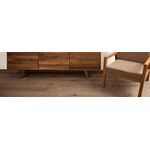 Parkett Esche Hazelnut Grande