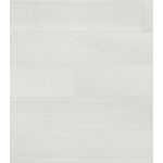 Parkett Esche Lemon Sorbet Grande