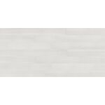 Parkett Esche Lemon Sorbet Grande