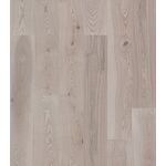 Parkett Esche Platinium Grande