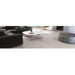 Parkett Esche Platinium Grande