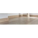 Parkett Esche Platinium Grande