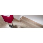 Parkett Esche Platinium Grande