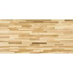 Parkett Esche Saimaa Molti