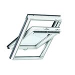 Dachfenster VELUX GLU-B 0051 mit unterem Handgriff
