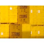 Porenbeton, Gasbeton Planstein YTONG PP4-0,60