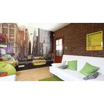 COUNTRY 640, corner