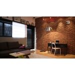 COUNTRY 640, corner