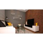 COUNTRY 640, corner