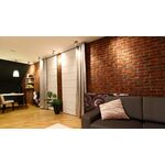 COUNTRY 668, corner