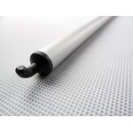 Teleskop-Bedienstange für SkyLight Netzmarkisen 150 cm