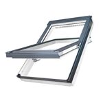 Dachfenster FAKRO FTU-V U4