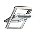 VELUX Kunststoff Dachfenster GGU 0068 ENERGIE