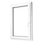 VEKA Softline 76 MD | Kunststofffenster und Türen