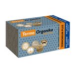 EPS Dämmplatte Dach und Boden THERMO PLUS aus Neopor