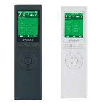 Remote control FAKRO ZRS24, multi-channel
