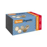 EPS Dämmplatte Fundament THERMO+, Perimeterdämmung
