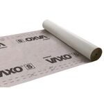 roof underlay VAXO