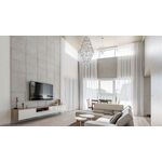 Stegu NEW YORK, Architektonische Steinverblender aus Gips