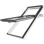 Dachfenster FAKRO FYU-V P2 : proSky