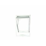 Skylight Dachfenster 360 Bild