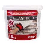 POWERELASTIK Kleber