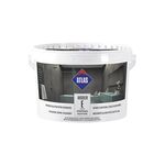 ATLAS WODER E | elastic sealing mass 15 kg