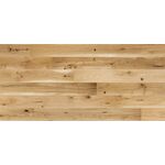 Parkett Eiche Cheer