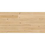 Parkett Eiche Delight
